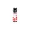 Bombe de défense Stop Attack Xtreme Perfecta - 50 ml Gel Poivre