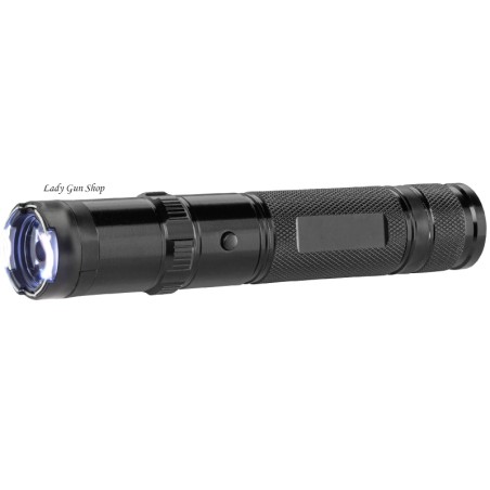 Lampe shocker K82 - 2 800 000 V - Concord Defender