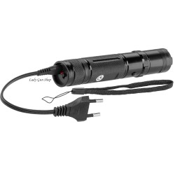 Lampe shocker K82 - 2 800 000 V - Concord Defender