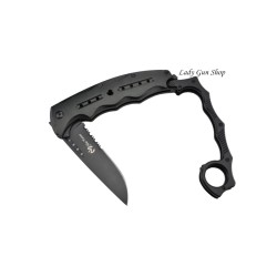 Couteau Poing Américain MK149 - MAX KNIVES