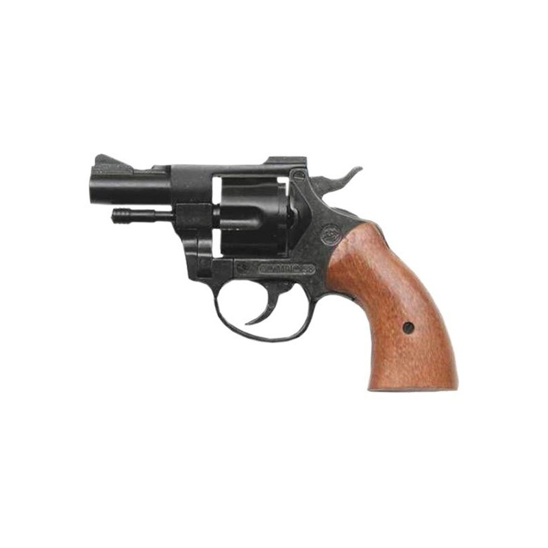 https://www.ladygunshop.com/435-large_default/revolver-alarme-bruni-olympic-cal-9mm.jpg