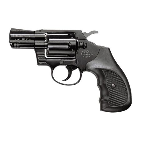 https://www.ladygunshop.com/437-medium_default/revolver-alarme-umarex-colt-detective-noir-cal-9mm.jpg
