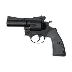 Pistolet GC27 Gomm-cogne Luxe - Cal. 12/50