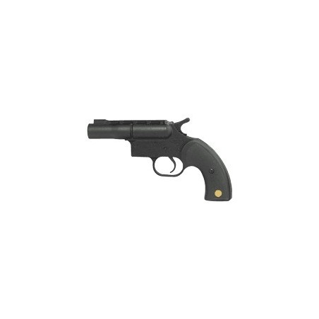 Pack de défense - Pistolet GC27 Gomm-cogne - SAPL - Arme de